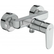 Смеситель для душа Ideal Standard Cerafine O BC499AA хром