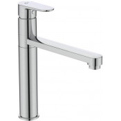 Смеситель для кухни Ideal Standard Cerafine O BC501AA хром