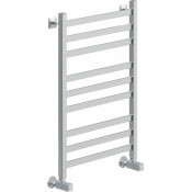 Полотенцесушитель водяной Ника Modern ЛМ 6 80x50