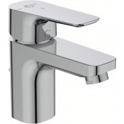 Смеситель для раковины Ideal Standard Ceraplan lll BC578AA хром