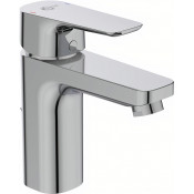 Смеситель для раковины Ideal Standard Ceraplan lll BC560AA хром