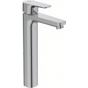 Смеситель для раковины Ideal Standard Ceraplan III BC562AA хром