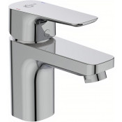 Смеситель для раковины Ideal Standard Ceraplan lll BC563AA хром