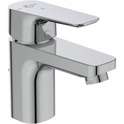 Смеситель для раковины Ideal Standard Ceraplan lll BC566AA хром