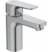 Смеситель для раковины Ideal Standard Ceraplan lll BC569AA хром