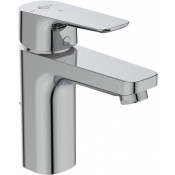 Смеситель для раковины Ideal Standard Ceraplan lll BC570AA хром