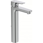 Смеситель для раковины Ideal Standard Ceraplan lll BC572AA хром