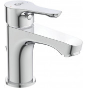 Смеситель для раковины Ideal Standard Dot 2.0 BC321AA хром