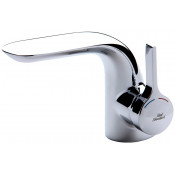 Смеситель для раковины Ideal Standard Melange A4258AA хром