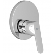 Смеситель для душа Ideal Standard Vito A6064AA хром