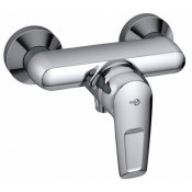 Смеситель для душа Ideal Standard Ceramix Blue B9493AA хром