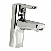 Смеситель для раковины Ideal Standard Connect Blue B9917AA хром