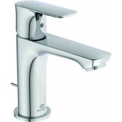 Смеситель для раковины Ideal Standard Connect Air A7008AA хром