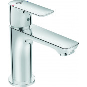 Смеситель для раковины Ideal Standard Connect Air A7010AA хром