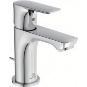 Смеситель для раковины Ideal Standard Connect Air A7017AA хром