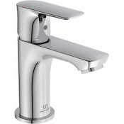 Смеситель для раковины Ideal Standard Connect Air A7019AA хром