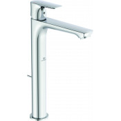 Смеситель для раковины Ideal Standard Connect Air A7026AA хром