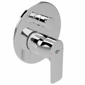 Смеситель для ванны Ideal Standard Connect Air A7035AA хром