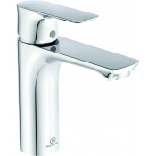 Смеситель для раковины Ideal Standard Connect Air A7055AA хром