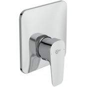 Смеситель для душа Ideal Standard Cerafine D A7188AA хром