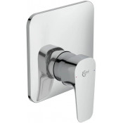 Смеситель для душа Ideal Standard Cerafine Model D A7190AA хром