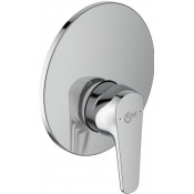 Смеситель для душа Ideal Standard Cerafine O A7192AA хром