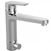Смеситель для кухни Ideal Standard Ceraplan III B0955AA хром