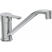 Смеситель для кухни Ideal Standard Alpha BC662AA хром