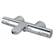 Смеситель для ванны Ideal Standard Ceratherm A4630AA хром