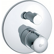 Смеситель для душа Ideal Standard Melange A4721AA хром