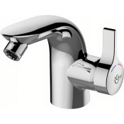 Смеситель для биде Ideal Standard Melange A6119AA хром