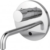 Смеситель для раковины Ideal Standard Ceraplus A6151AA хром