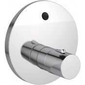 Смеситель для душа Ideal Standard Ceraplus A6155AA хром