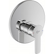 Смеситель для душа Ideal Standard Idealsmart A6278AA хром