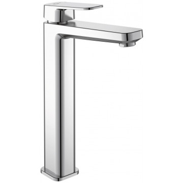 Смеситель для раковины Ideal Standard Tonic II A6329AA хром