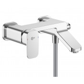 Смеситель для ванны Ideal Standard Tonic II A6338AA хром