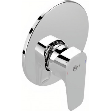 Смеситель для душа Ideal Standard Ceraplan lll A6382AA хром