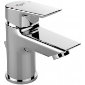 Смеситель для раковины Ideal Standard Tesi A6566AA хром