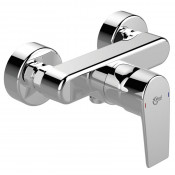 Смеситель для душа Ideal Standard Tesi A6581AA хром