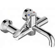 Смеситель для раковины Ideal Standard Ceraplus 2 A6691AA хром