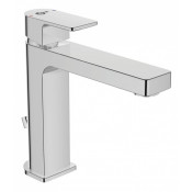 Смеситель для раковины Ideal Standard Edge A7106AA хром