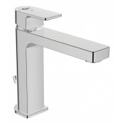 Смеситель для раковины Ideal Standard Edge A7107AA хром