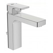 Смеситель для раковины Ideal Standard Edge A7109AA хром