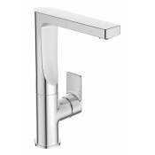 Смеситель для раковины Ideal Standard Edge A7111AA хром