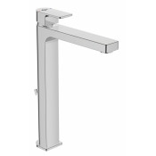 Смеситель для раковины Ideal Standard Edge A7112AA хром