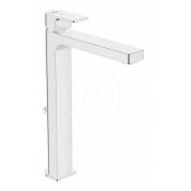 Смеситель для раковины Ideal Standard Edge A7113AA хром