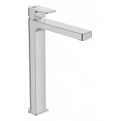 Смеситель для раковины Ideal Standard Edge A7115AA хром