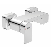 Смеситель для душа Ideal Standard Edge A7120AA хром