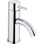 Смеситель для раковины Ideal Standard Mara A9005AA хром