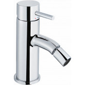 Смеситель для биде Ideal Standard Mara A9011AA хром